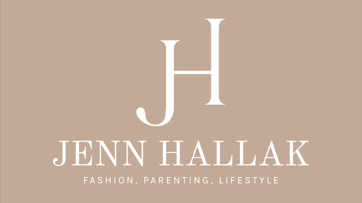 Jenn Hallak