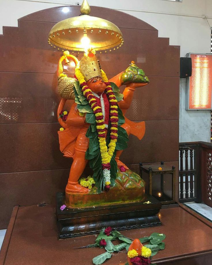 Hanuman Ji Snapchat Story, Hanuman Mandir Snapchat Story, Hanuman Mandir Snap, Hanuman Ji Murti, Anjaneya Swamy, Hanuman Mandir, Temple Images, Bala Ji, Hanuman Murti