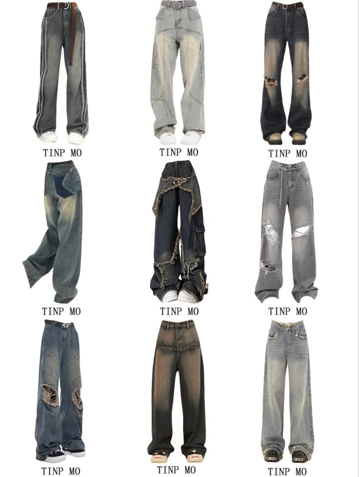 Acubi Fashion Pants, 90s Fashion Pants, Y2k Pants Outfit, Low Effort Outfits, Acubi Pants, Acubi Shoes, Acubi Jeans, Types Of Styles Fashion, Y2k Grunge Clothes