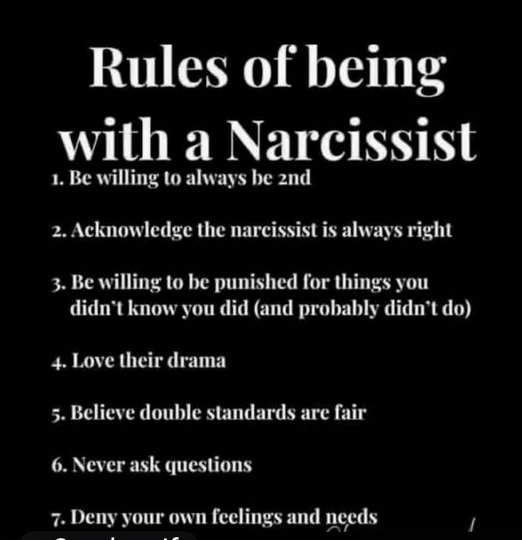 Elizabeth Shaw, Narcissism Quotes, Narcissism Relationships, Narcissistic People, Life Guide, Unhealthy Relationships, Emotional Awareness, Narcissistic Behavior, Book Writing