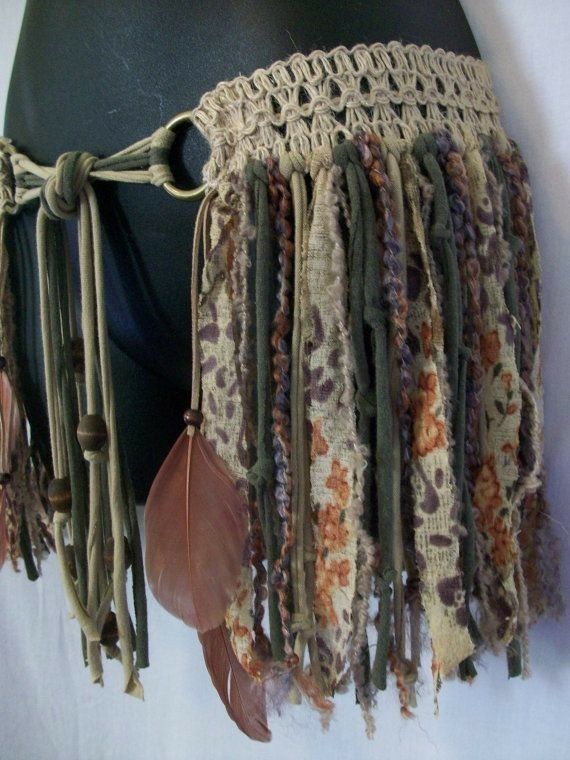 Hippie Elegante, Diy Sy, Pixie Skirt, Mode Hippie, Estilo Hippie, Skirt Maxi, Boho Diy, Hippie Chic, Burning Man