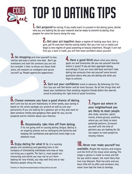 Psychology Infographic, Viktor Frankl, Malcolm Gladwell, Dating Tips For Men, Dating Rules, Jude Law, Speed Dating, Dating Questions, Eleanor Roosevelt