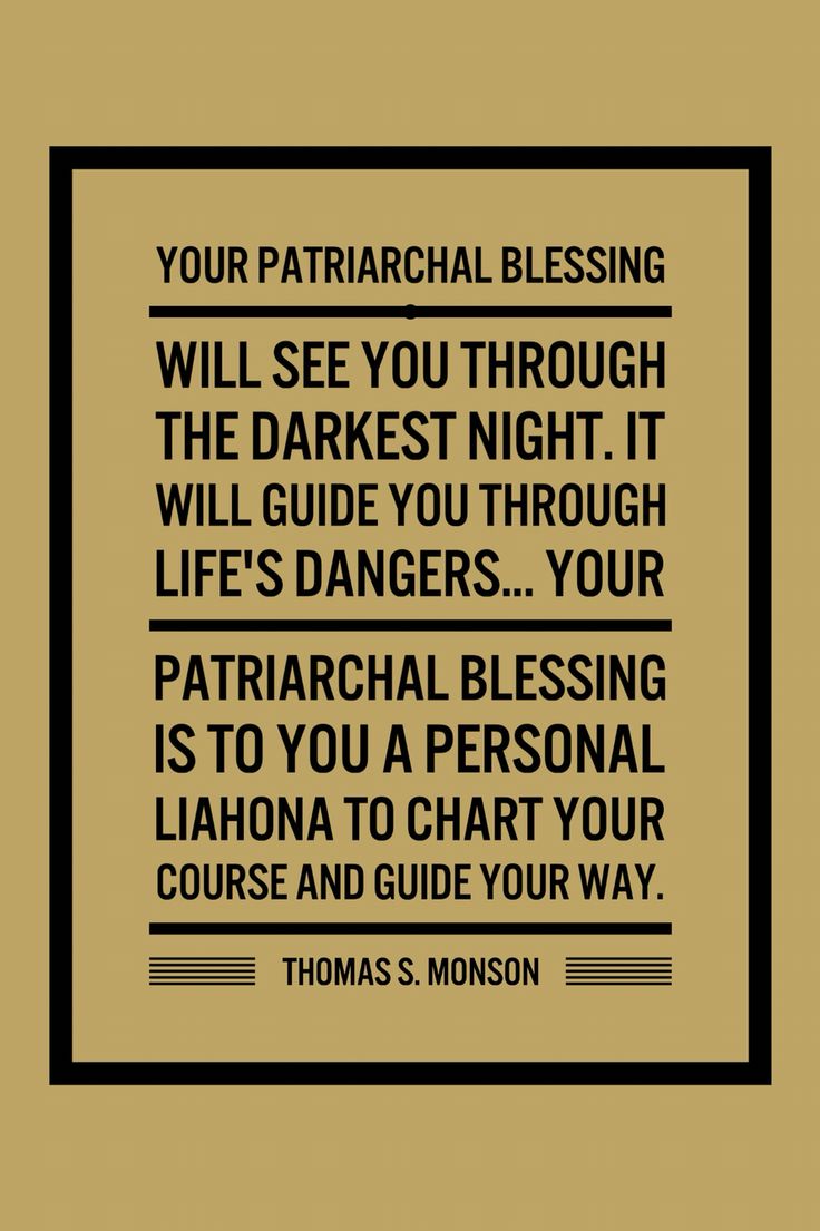 thomas s monsson quote about the darkest night in life's dangerousness