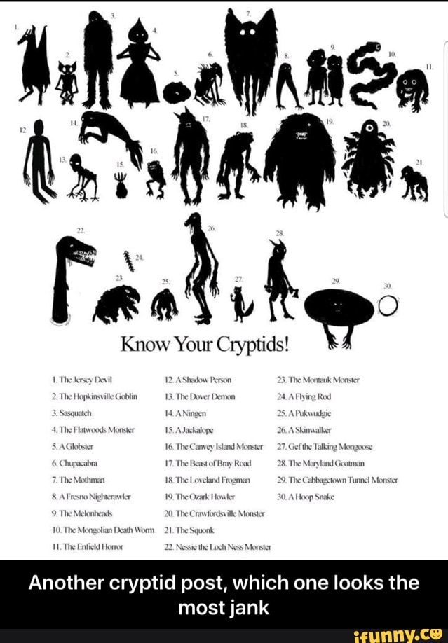 the silhouettes of people and animals are shown in this black and white poster