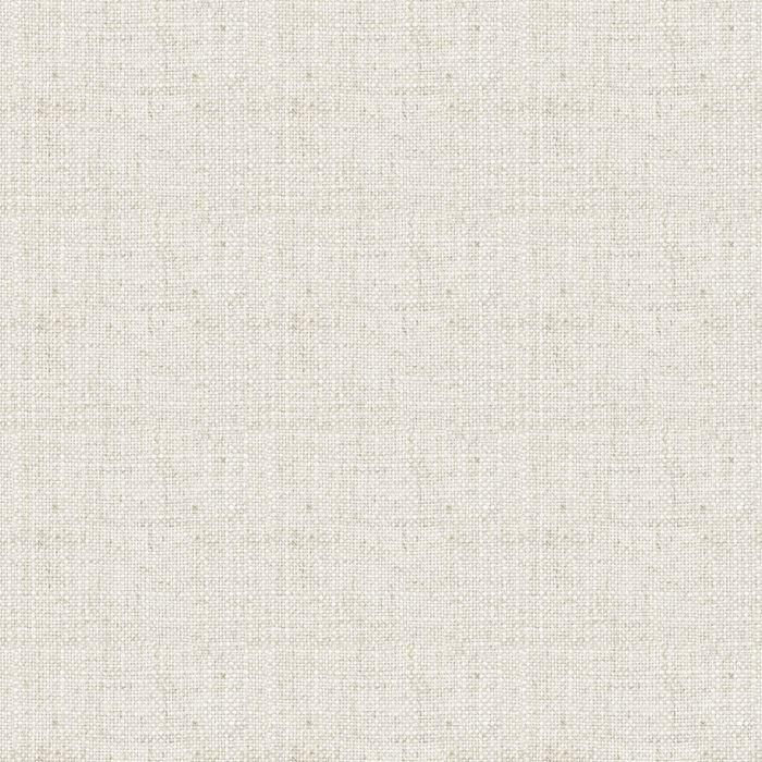 a white fabric textured background