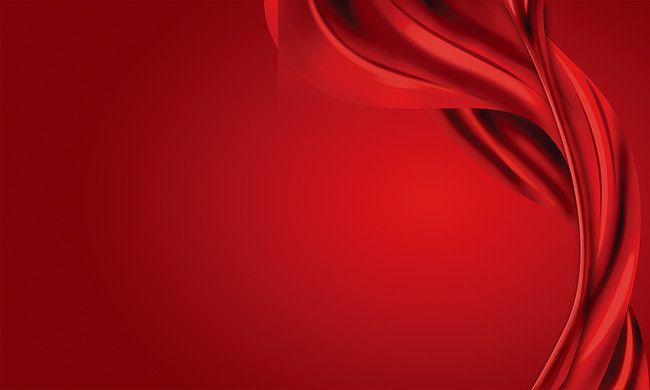 Chinese Red Poster Elegant Background Material | Colorful backgrounds,  Background, Background images