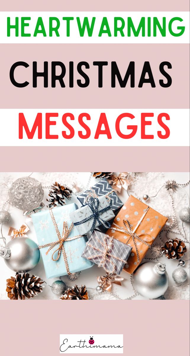 Sentimental Christmas card quotes Christmas Card Quotes Messages Family, Messages For Christmas Cards, Christmas Card Quotes Messages, Cute Christmas Messages, Happy Christmas Quotes, Christmas Card Quotes, Christmas Message For Family, Merry Christmas Card Messages, Christmas Messages Quotes