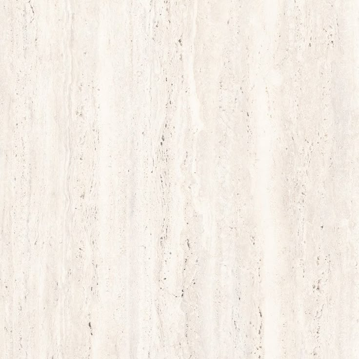 a white marble textured wallpaper background