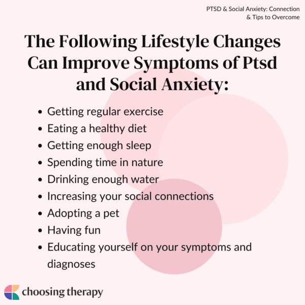 Tips to Overcoming PTSD & Social Anxiety Exposure Therapy, Talk Therapy, Online Therapy, Spiritual Wisdom, Mindfulness Practice, Mental Wellness, Emotional Health, Psychology, Brain