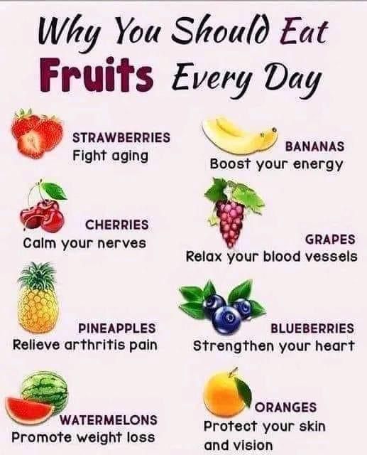 Info Board, Fat Burning Smoothies, Eat Fruit, Flat Belly, Smoothie Diet, Losing Weight, Okinawa, Healthy Tips, Health And Nutrition