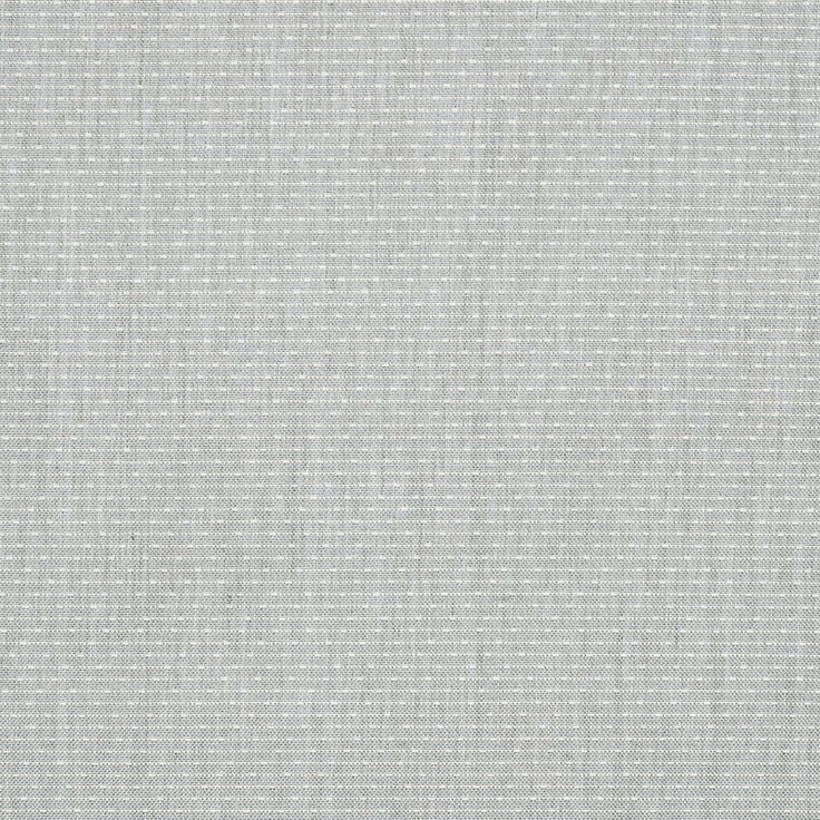 Sunbrella Solo Ocean 40605-0011 Fusion Upholstery 54 - Rex Fabrics Marine Upholstery, Ocean Fabric, Sunbrella Fabric, Fabric Store, Fabric Decor, Upholstery Fabric, Upholstery, The Incredibles, Fabric