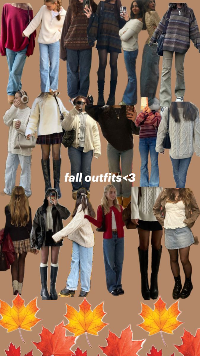 w fall fits 80s Fall Outfits, Fall Festival Outfit, Thanksgiving Dinner Outfit, Indie Fits, Modesty Outfits, Thanksgiving Outfits, Fall Fit, Fall Fits, Dinner Outfits