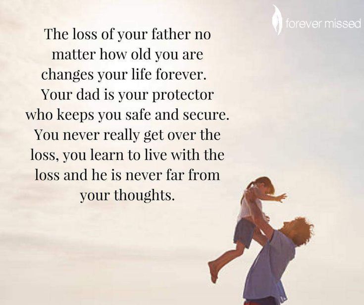 Passing Of A Father Quotes, A Daughter Without A Father, Losing A Father Quotes Strength, Losing My Father Quotes, Loss Of Dad Daughters, Loss Of A Dad From Daughter, Losing A Father Quotes Daughters, Losing Your Father Quotes, Dealing With Loss Of A Parent