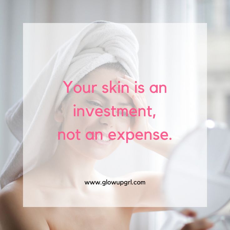 In this product guide, we'll uncover the essential steps to elevate your morning skincare routine. Skincare Science, Skincare Guide, Morning Skincare Routine, Morning Skincare, Premium Skincare, Aging Serum, Morning Skin Care Routine, Daily Health Tips, Skincare Essentials