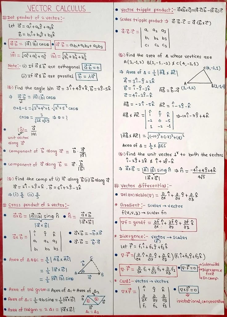 a piece of paper that has some writing on it with numbers and letters written in different languages