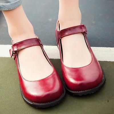 We request. We will be happy to resolve any issues you may have in a cordial and a friendly manner. College Shoes, Womens Low Heels, Low Heel Pumps, Womens Mary Janes, Ankle Strap Flats, Slip On Pumps, Round Toe Shoes, Nursing Shoes, Mary Jane Shoes Womens