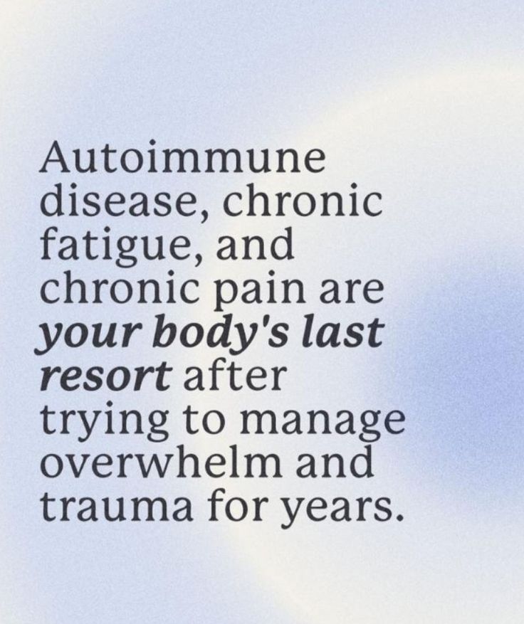 Quotes About Autoimmune Disease, Living With Migraines Quotes, Living With Autoimmune Disease Quotes, Hashimotos Disease Quotes, Crohns Quotes, Chronic Illness Motivation, Autoimmune Quotes, Autoimmune Disease Humor, Autoimmune Disease Quotes