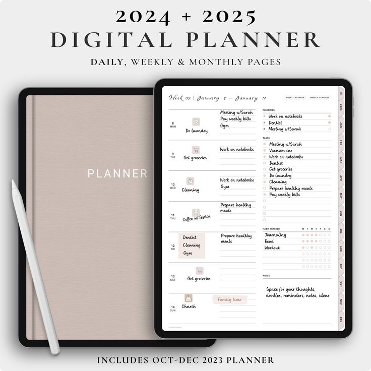 Digital Planner, GoodNotes Planner, 2024 Planner, Weekly Planner, Daily Planner,Monthly Planner, 2024 2025 Planner, Notability Planner,Beige dailyplannerprintable #ramadandayplanner Minimal Digital Planner, Digital Planner Etsy, 2024 Daily Planner, 2024 Free Digital Planner, 2024 Planner Template, 2024 Digital Planner, Free Digital Planner Goodnotes 2024, 2024 Planner Free, Digital Planner Weekly Layout