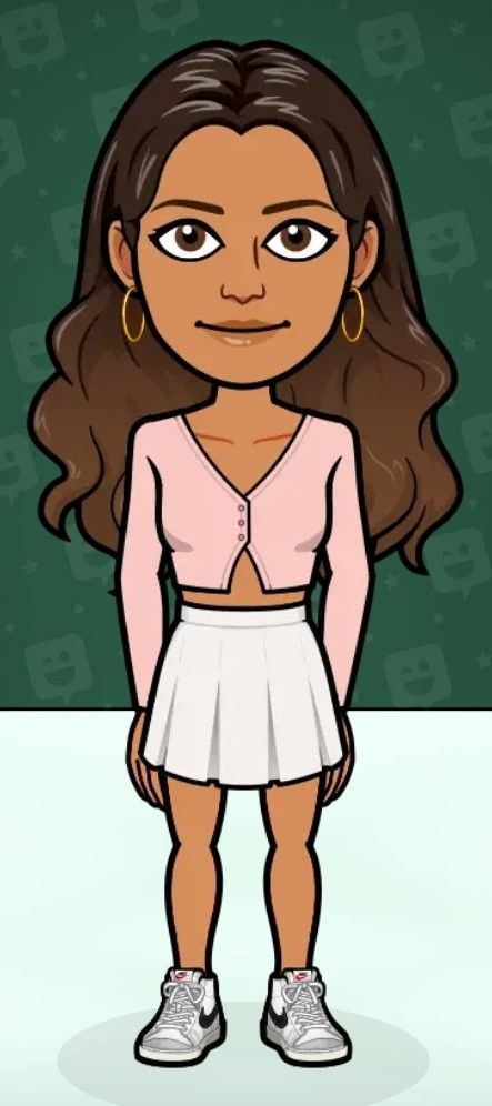 #bitmoji #aesthetic #snapchat Bitmoji Aesthetic, Snap Ideas Aesthetic, Snapchat Avatar Ideas, Cute Bitmoji Outfits, Bitmoji Fashion, Pretty Bitmoji Ideas, Snapchat Bitmoji Outfits, Snap Bitmoji, Bitmoji Snapchat