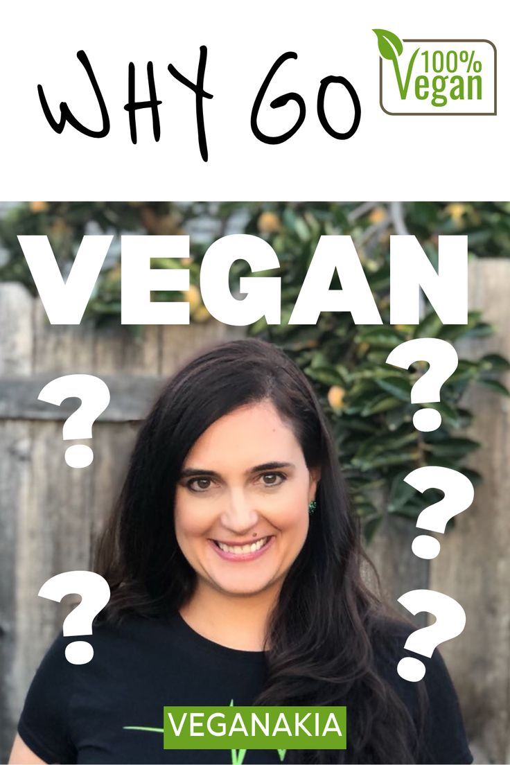 why go vegan Vegan For The Animals, Go Vegan, Kids Party Food, Kids Recipes, Kids Lunchbox, Dinners For Kids, Deep Breath, Breakfast For Kids, Kids Snacks