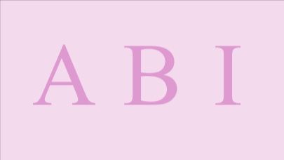 abitheblog