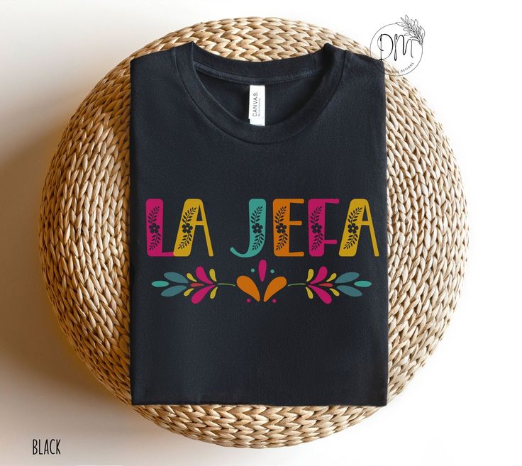 Spanish Teacher Gifts, Ideas Regalos, Mexican Shirts, Make Things, Teacher Tshirts, Nursing Shirts, Beautiful Flower, Nurse Gifts, Floral Shirt