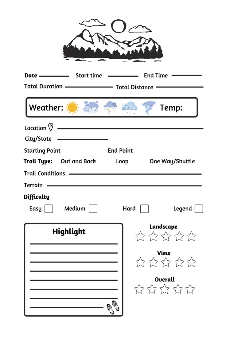 the weather worksheet for kids to learn how to read and understand what temperature is in