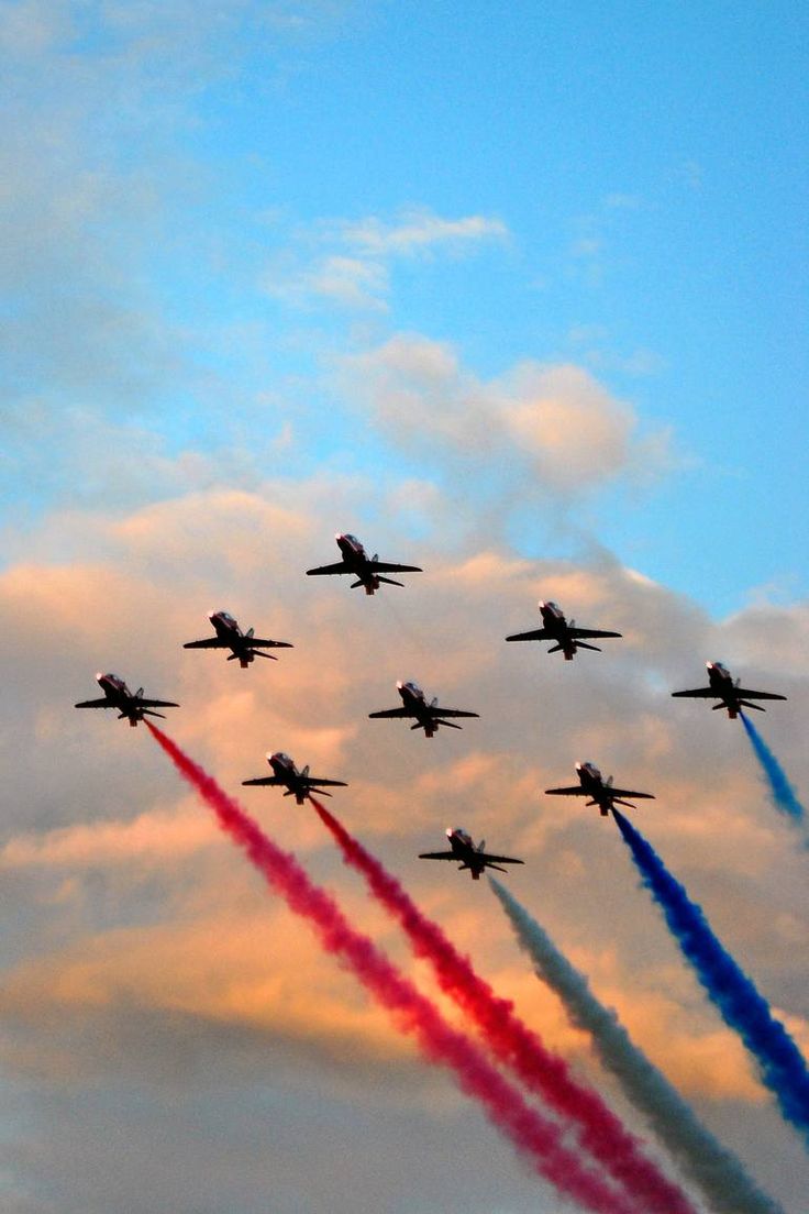 Original Art Color/C-type/Photo Photography, measuring: 30.48W x 45.72H x 0.25D cm, by: Andy Evans Photos (United Kingdom). Styles: Aeroplane Photography, Fine Art, Modern. Subject: Aeroplane. Keywords: Formation Flying, Aeroplane, Royal Air Force, Display Team, British Military, Red Arrows, Aerobatic, Airplane, Andy Evans Photos, Aircraft, Hawker Hunter, Raf. This Color/C-type/Photo Photography is one of a kind and once sold will no longer be available to purchase. Buy art at Saatchi Art. Aeroplane Photography, Hawker Hunter, Patriotic Pictures, Air Fighter, Red Arrows, British Military, Red Arrow, Aviation Photography, Contemporary Photographers