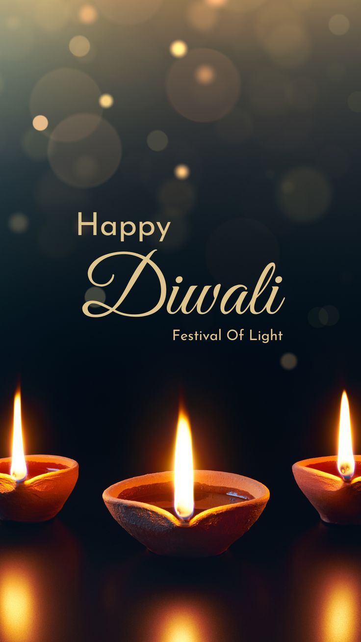 Happy diwali wishes Happy Diwali Husband, Wish You Happy Diwali Images Hd, Diwali Wishes Photos, Happy Dew Diwali, Happy Diwali Images In Hindi, Diwali Wishes 2023, Happy Deepawali Wishes Images, Happy Diwali Image, Happy Diwali 2023