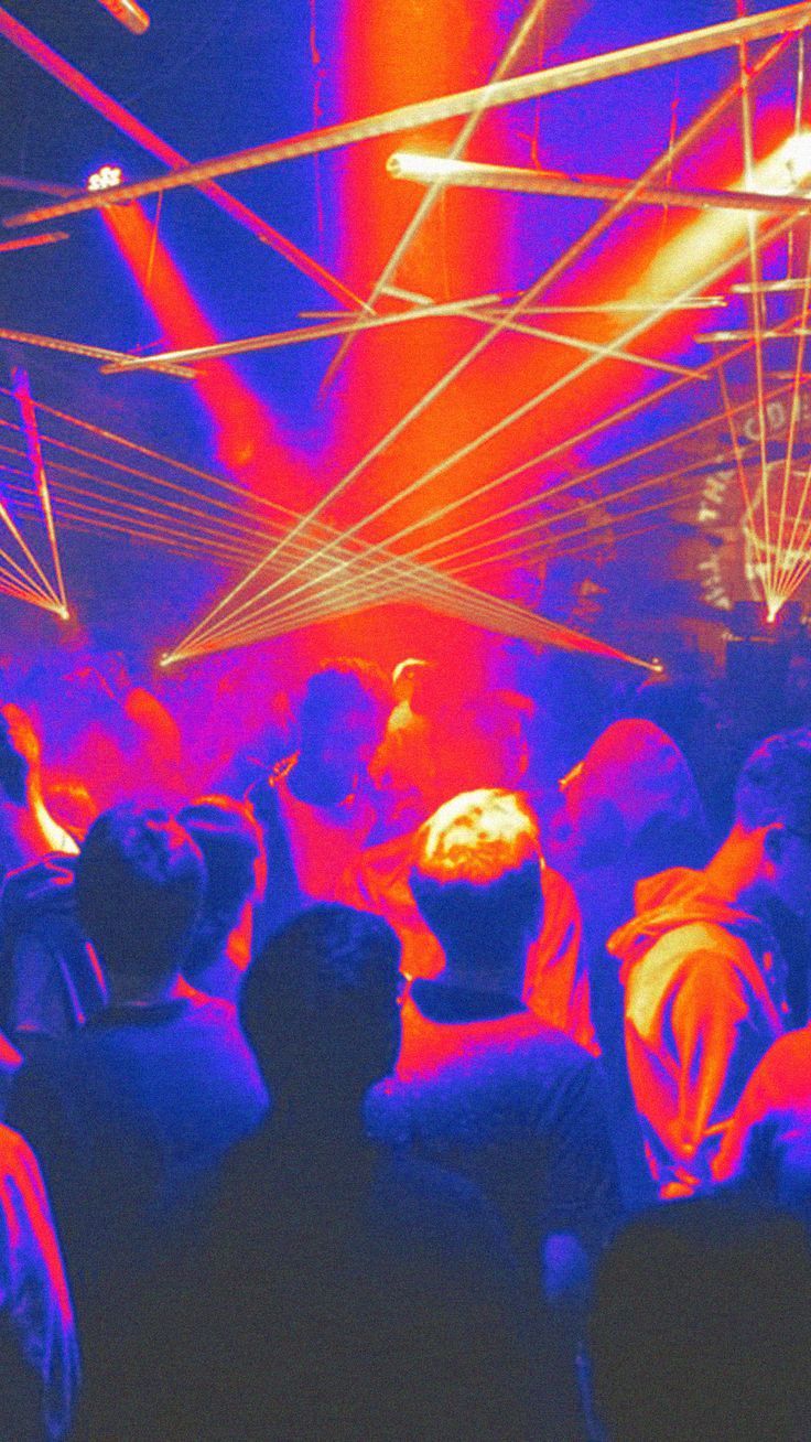 Rave Culture Photography, Rumours Aesthetic, Music Festivals Aesthetic, 90s Underground Rave Aesthetic, 90s Techno Aesthetic, Europop Aesthetic, Warehouse Rave Aesthetic, Rave Poster Design, Eurodance Aesthetic