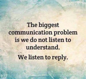 Communication Problems, Quotable Quotes, True Words, The Words, Great Quotes, Wisdom Quotes, Inspirational Words, Cool Words, Wise Words