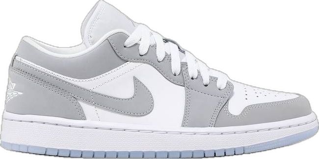 Jordan 1s Low, Jordan 1 Low Wolf Grey, Jordan 1 Low Women, Low Disrupt, Air Jordan 1 Low White, Jordan 1 Lows, Jordan 1 Low White, Air Jordan Low, Wmns Air Jordan 1