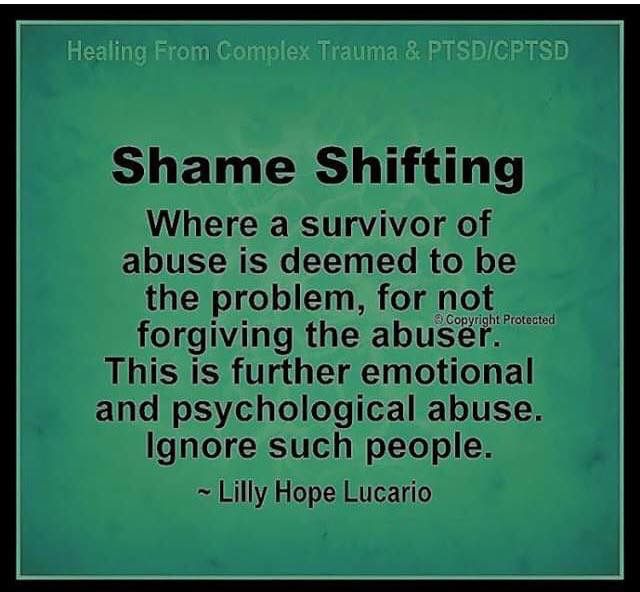 Blame Quotes, Causes Of Narcissism, Lack Of Accountability, Shame Quotes, Victim Quotes, Survivor Quotes, Mental Health Facts, Shine A Light, Being Human