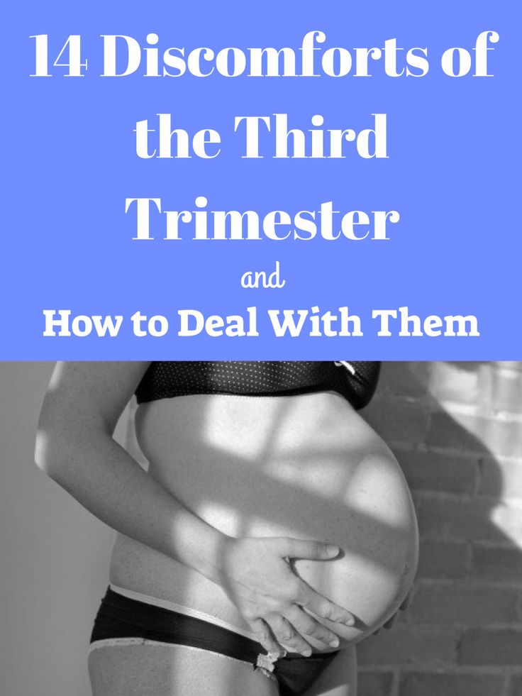 Third Trimester Symptoms, 3rd Trimester Pregnancy, Bath Therapy, Third Trimester Checklist, Diet While Pregnant, Third Trimester Pregnancy, 31 Weeks Pregnant, How To Get Pregnant, Mommy Things