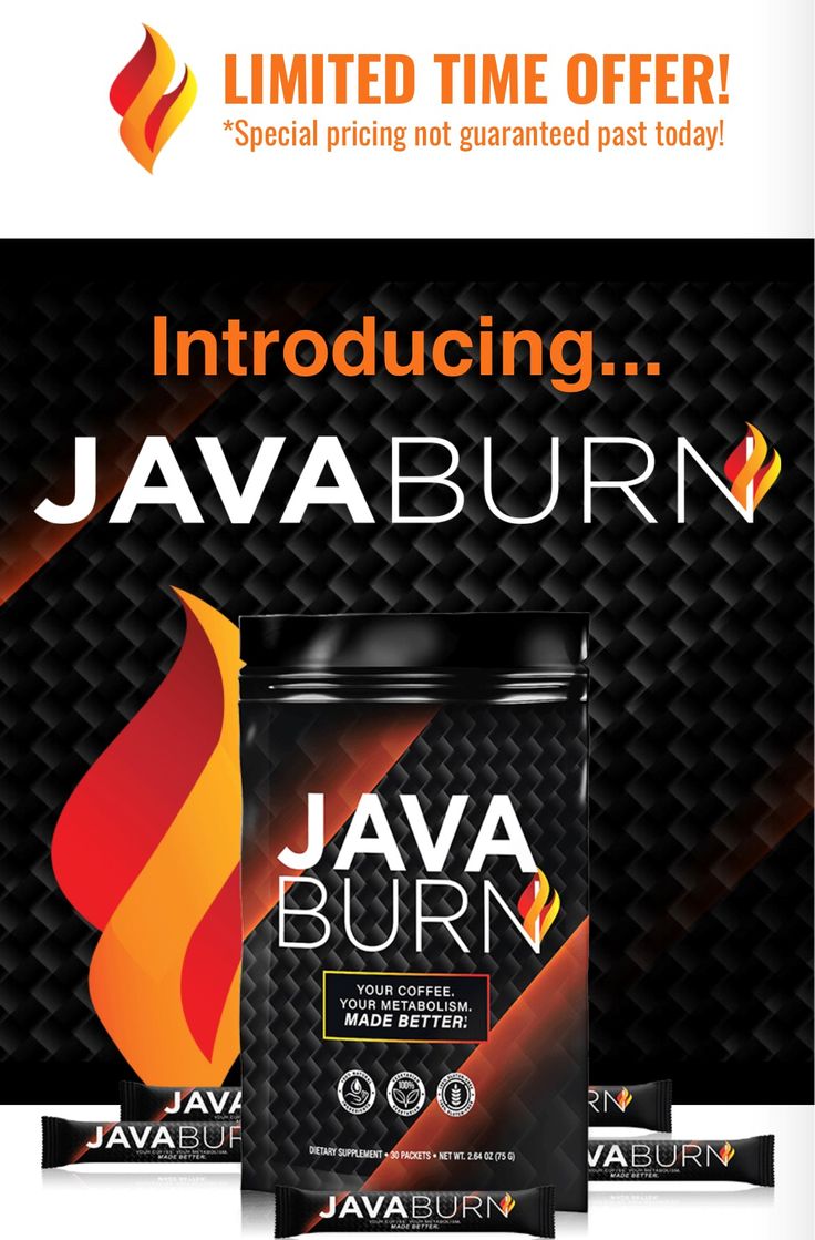 Ready to ignite your metabolism and boost your energy? Java Burn is your perfect companion! Our revolutionary coffee blend combines powerful ingredients that work together to enhance fat burning, increase energy levels, and improve focus. Start your day right and experience the difference with Java Burn. Try it now and feel the burn!     https://bit.ly/3Shi2ie Burnt Coffee, Fat Burning Supplements, Java Burn, Boost Your Metabolism, Boost Metabolism, Healthy Weight, Dietary Supplements, Java, Morning Coffee