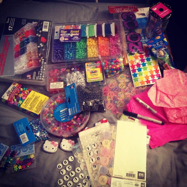 Kandi. I want this... Kandi Aesthetic, 2000s Scene, Scene Aesthetic, Kandi Kid, Scene Core, 90s Memories, Scene Queens, Rawr Xd, Kandi Bracelets