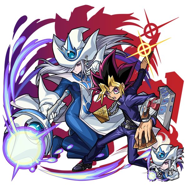 Pinterest Silent Magician, Monster Strike, Yugioh Collection, Yugioh Monsters, Cartoon Video Games, Pixel Animation, Monster Cards, Yugioh Cards, Stuff And Thangs