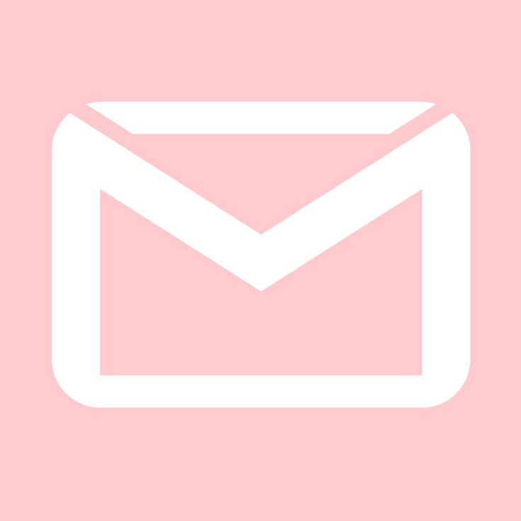 pink mail app icon for iphone Widget Icon Pink Aesthetic, Baby Pink Aesthetic Icons, Apps Icon Aesthetic Pink, App Logos Pink, Pink Icons For Apps Iphone, Pink Apple App Icons, Ipad App Icons Aesthetic Pink, All Apps Icon Pink, Icon Pink For Apps