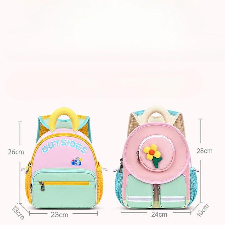 Technics : Embossing Interior : Interior Slot Pocket Handle/Strap Type : soft handle Style : Japan Style Exterior : Solid Bag Carrying System : Air Cushion Belt Rain Cover : No Lining Material : POLYESTER Closure Type : zipper Backpacks Type : Softback Pattern Type : Floral Gender : Unisex Main Material : nylon Item Type : Backpacks CN : Hebei Applicable gender : Neutral/Both genders Year of Listing: Season : 2023 image : other function : Burden Material : nylon suspension system : Air cushion s Cute Softback Shoulder Bag For School, Trendy Backpack With Cute Design For School, Trendy Backpack For School With Cute Design, Trendy School Backpack With Cute Design, Trendy Cute Design Backpack For School, Kawaii Backpack For End Of School Year, Kawaii Style Backpack For School, Kawaii School Bag For End Of School Year, Cute School Backpack Shoulder Bag