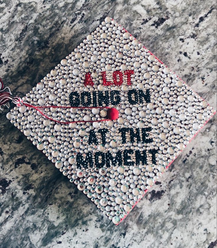 taylor swift graduated cap design inspo bejeweled Highschool Graduation Cap Taylor Swift, Taylor Swift Senior Crown, Swiftie Graduation Cap, Rhinestone Graduation Cap Ideas, The Smiths Graduation Cap, Taylor Swift Graduation Cap Quotes, College Grad Cap Ideas Taylor Swift, Reputation Graduation Cap, Grad Cap Inspo Taylor Swift