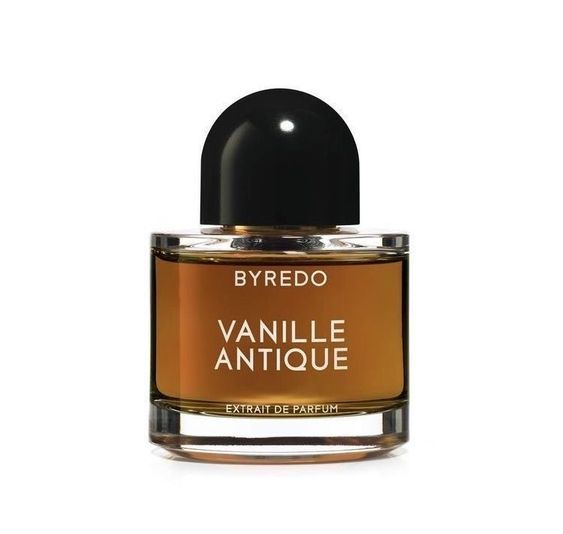 Vanille Antique, Byredo Perfume, Golden Brunette, Clean Girl Aesthetic, Espresso Martini, Sauvignon Blanc, Brown Aesthetic, Clean Girl, Pumpkin Spice Latte