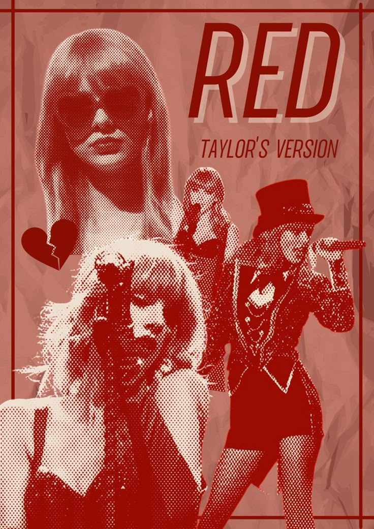 Fairy Grunge Wall Collage, Fairy Grunge Posters, Grunge Wall Collage, Collage Kit Aesthetic, Photowall Ideas, Grunge Room Decor, Grunge Posters, Taylor Swift Posters, Taylor Swift Red