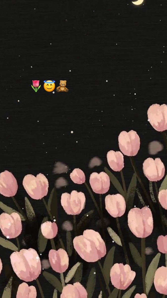 Hope you like it ✨ Frühling Wallpaper, Phone Wallpaper Boho, Cocoppa Wallpaper, Wallpaper Doodle, Söt Katt, Simple Phone Wallpapers, Simple Iphone Wallpaper, Iphone Wallpaper Themes, Cute Simple Wallpapers