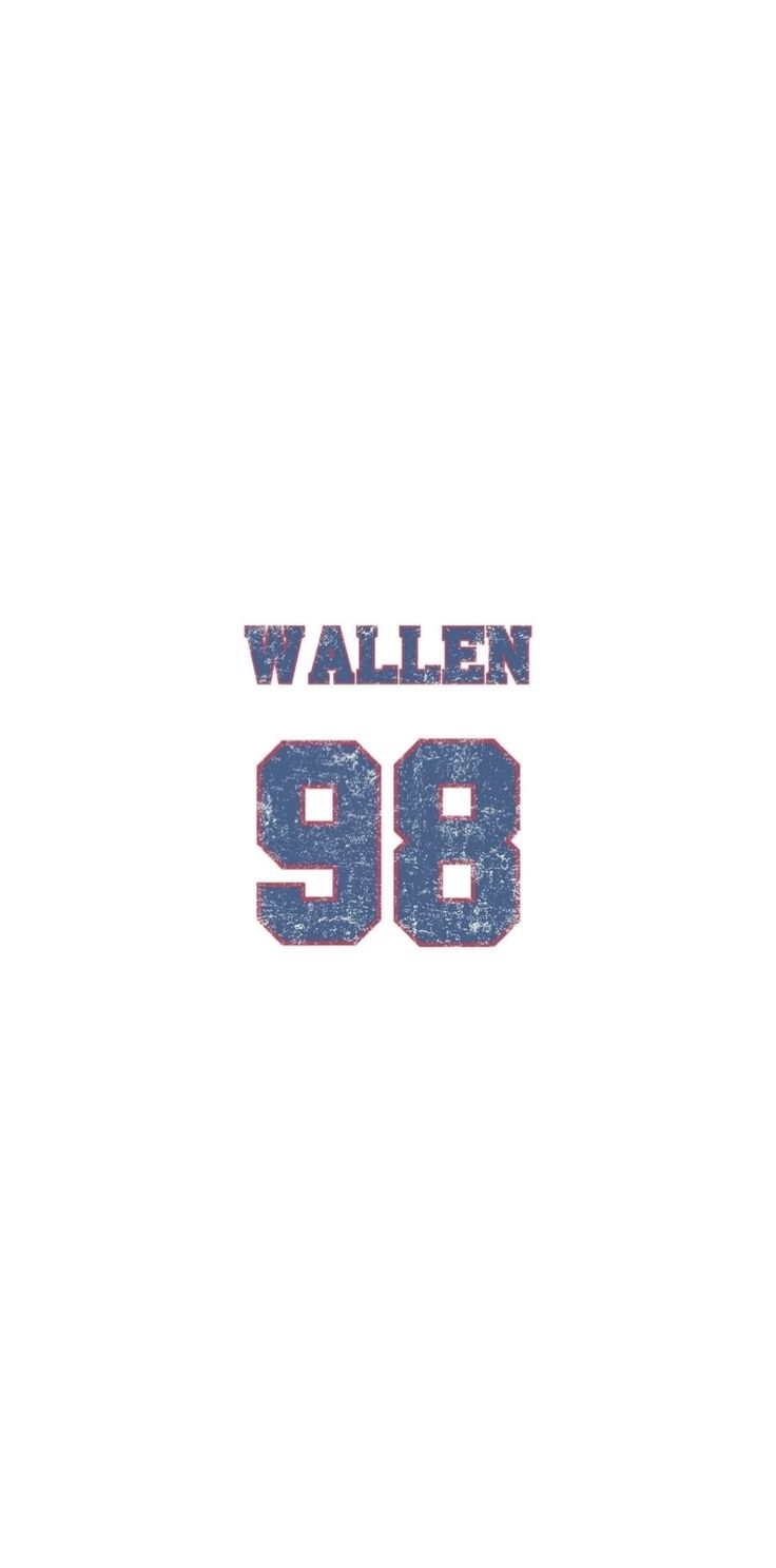 a baseball player with the number 98 on his jersey