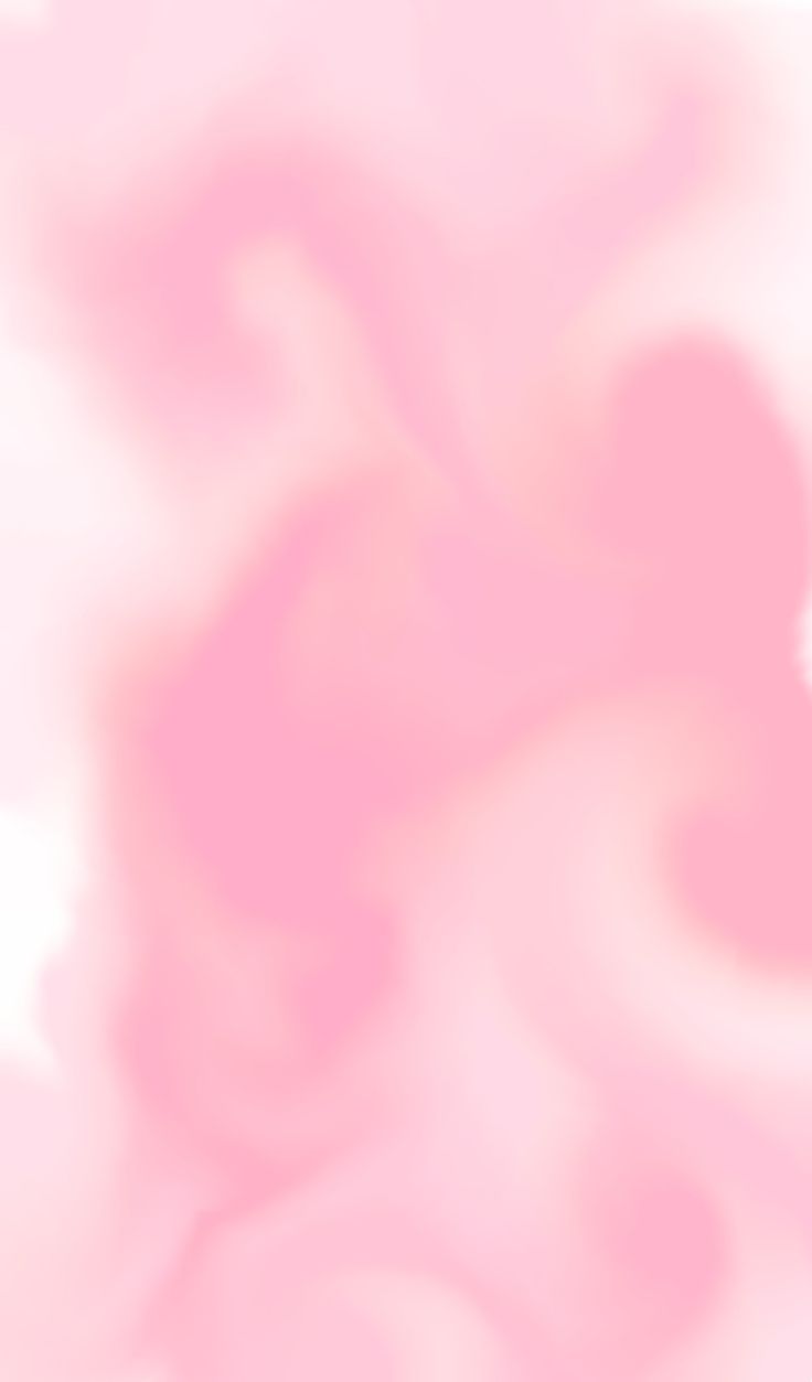 blurry image of pink and white swirls in the air on a light background