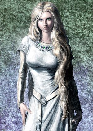 Shiera Seastar | A Song of Ice and Fire Wiki | FANDOM powered by Wikia Shiera Seastar, Got Dragons, Targaryen Art, Asoiaf Art, Heroic Fantasy, Targaryen Aesthetic, Gra O Tron, Game Of Thrones Art, Fire Art