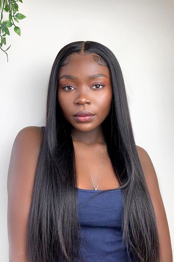 Long Length Hair, Remy Hair Wigs, U Part Wig, Human Wigs, Straight Lace Front Wigs, Lace Hair, Human Hair Lace Wigs, Lace Closure Wig, Frontal Wig