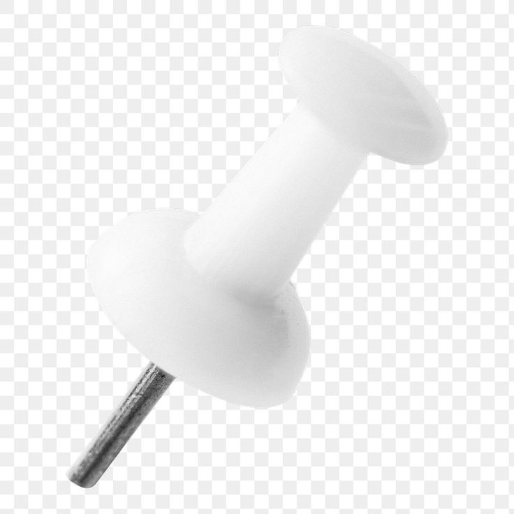 a white candy lollipop on a stick png