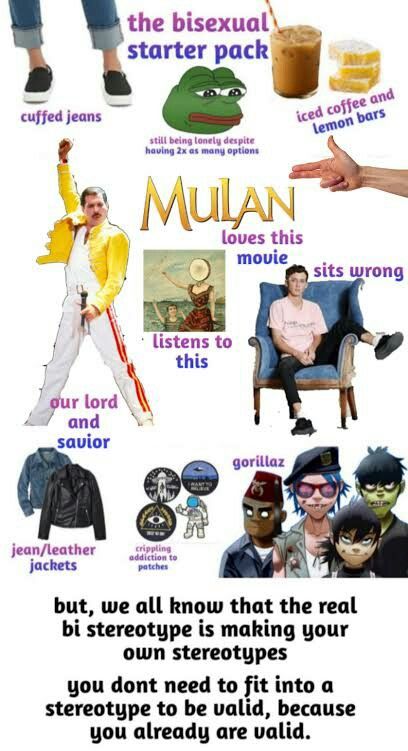 an advertisement for mulan with pictures of people and words on the front, below it