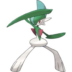 an image of a cartoon character wearing a green hat